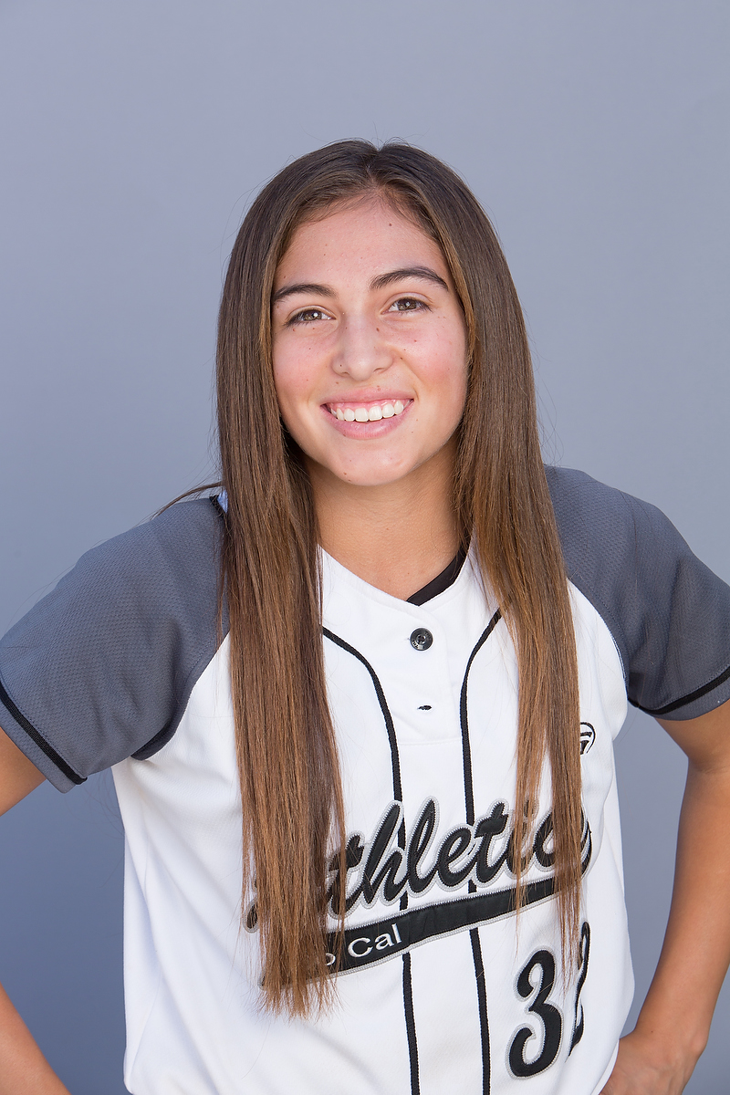 Jaiden Lopez - So Cal Athletics - Marinakis So Cal Athletics – Marinakis