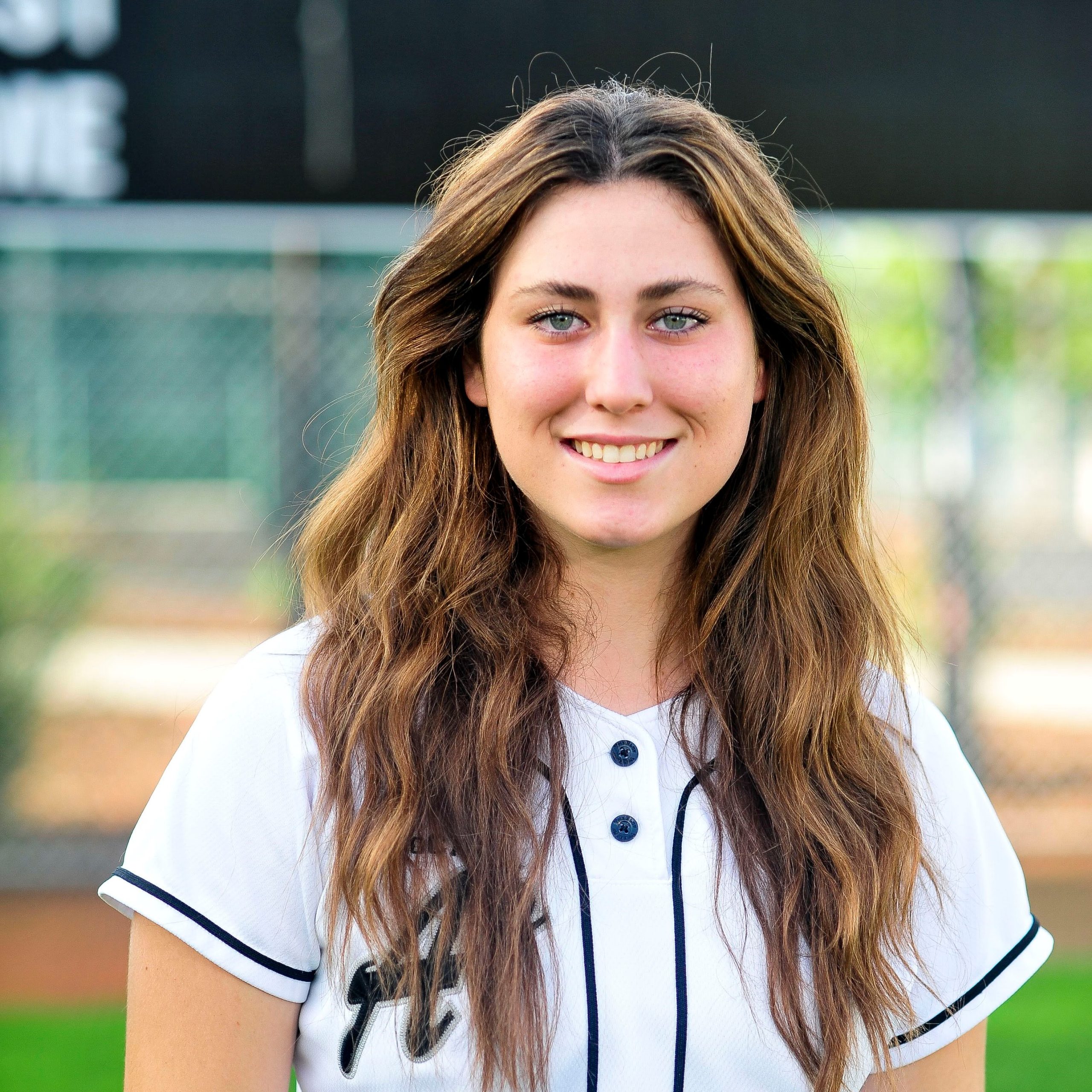 Rebecca Toporoff - So Cal Athletics - Marinakis So Cal Athletics ...